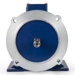 ZLDJ123ZYT12 1001V0 gallery 7 1