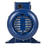 ZLDJ123ZYT12 1001V0 gallery 9 1