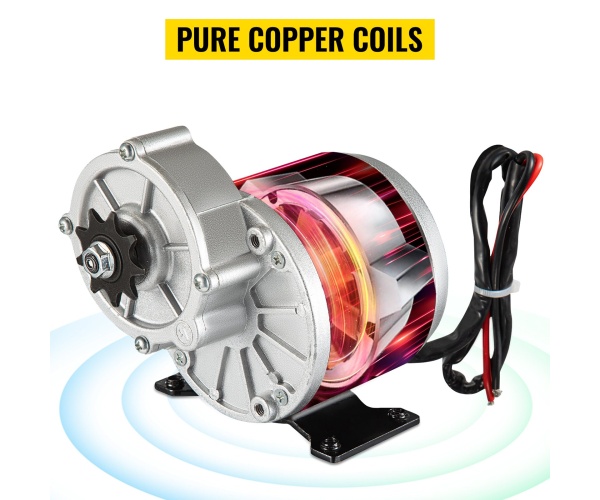 ZLDJ24V350WJSDJ01V0 gallery 0