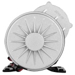 ZLDJ24V350WJSDJ01V0 gallery 7