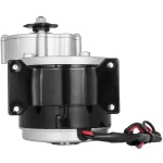 ZLDJ24V350WJSDJ01V0 gallery 9