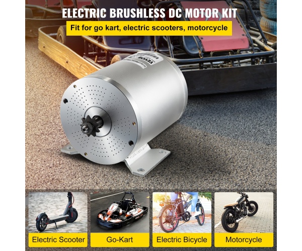 ZLDJWS2KW48VDZKBSV9 gallery 0