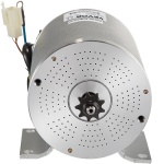 ZLDJWS2KW48VDZKBSV9 gallery 8