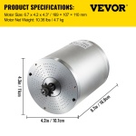 ZLDJWS3KW72VWZDKZV9 gallery 5