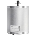 ZLDJWS3KW72VWZDKZV9 gallery 7