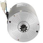 ZLDJWS3KW72VWZDKZV9 gallery 8