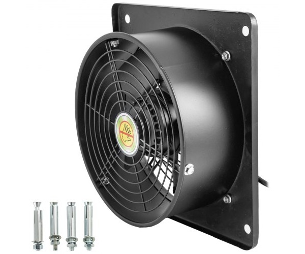 ZLFJ10 2FWZZWP001V7 1