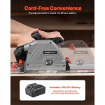 ZLGDJDDC1G6AUY656V2 gallery 0