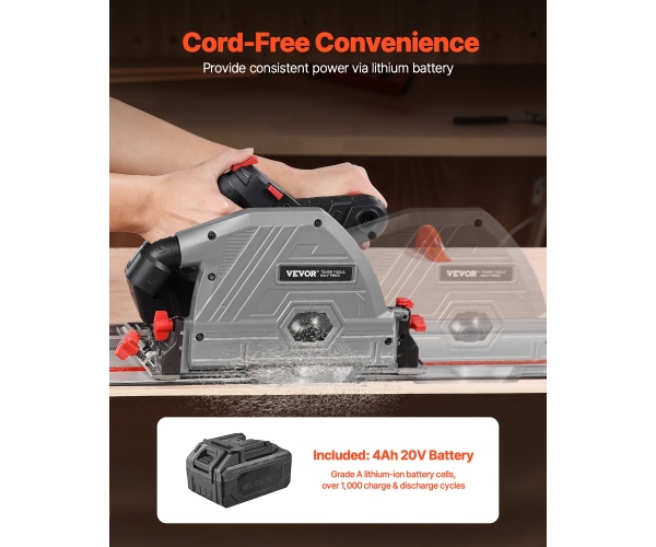 ZLGDJDDC1G6AUY656V2 gallery 0