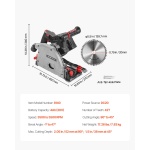 ZLGDJDDC1G6AUY656V2 gallery 5