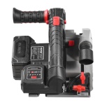 ZLGDJDDC1G6AUY656V2 gallery 7