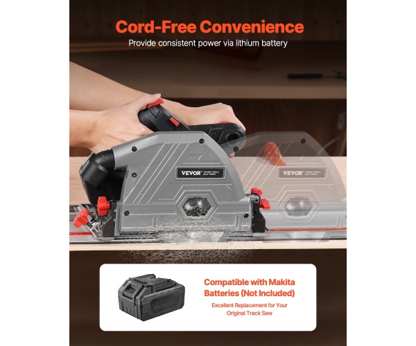 ZLGDJWDC55INR58KWV9 gallery 0