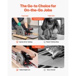 ZLGDJWDC55INR58KWV9 gallery 2