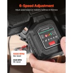 ZLGDJWDC55INR58KWV9 gallery 3