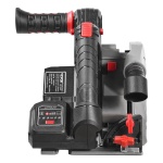 ZLGDJWDC55INR58KWV9 gallery 7