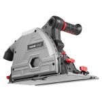 ZLGDJWDC55INR58KWV9 gallery 9