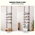 ZLGSGMTCWJ4CO9UA1V0 gallery 4