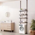 ZLGSGMTCWJ4CO9UA1V0 gallery 6