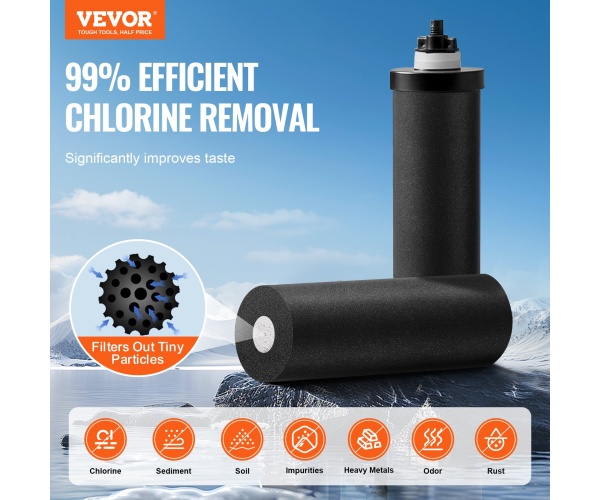 ZLLSQ15GALHXAN9KVV0 gallery 0