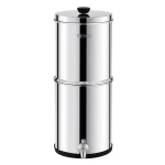 ZLLSQ15GALHXAN9KVV0 gallery 8