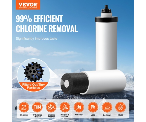 ZLLSQ225GALH4MJ8HV0 gallery 0