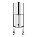 ZLLSQ225GALH4MJ8HV0 gallery 7