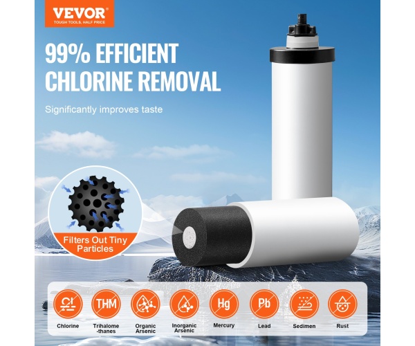 ZLLSQ225GALHDYUJ5V0 gallery 0