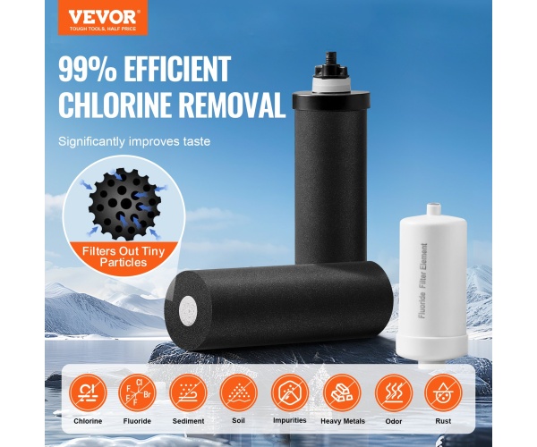 ZLLSQ225GALHFY1VYV0 gallery 0