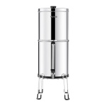 ZLLSQ225GALHFY1VYV0 gallery 7