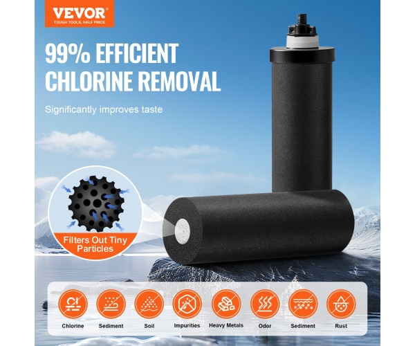 ZLLSQ225GALHH9R8ZV0 gallery 0