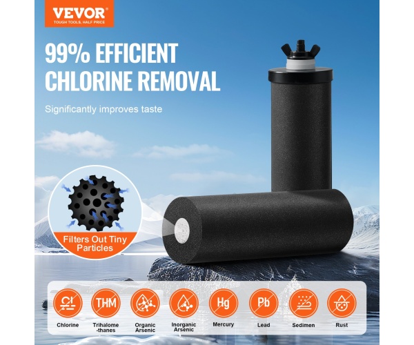 ZLLSQ225GALHVXUZIV0 gallery 0