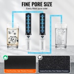 ZLLSTHXHXTCFHZ0VQV0 gallery 1