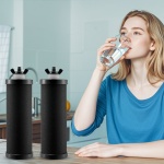 ZLLSTHXHXTCL85J4SV0 gallery 6