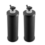 ZLLSTHXHXTCL85J4SV0 gallery 9