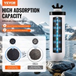 ZLLSTHXHXTTCBVCD7V0 gallery 0