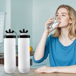 ZLLSTHXHXTTCBVCD7V0 gallery 6