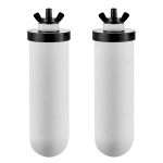 ZLLSTHXHXTTCBVCD7V0 gallery 8