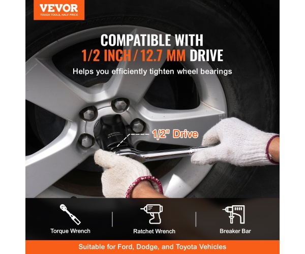 ZLMTTCLZCSJLPXR29V0 gallery 0