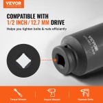 ZLMTTCZLM121F4WWFV0 gallery 0