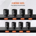 ZLMTTCZLM121F4WWFV0 gallery 1