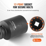 ZLMTTCZLM121F4WWFV0 gallery 2