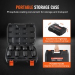 ZLMTTCZLM121F4WWFV0 gallery 4