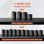 ZLMTTCZLM126IFQKNV0 gallery 1