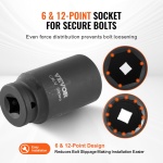 ZLMTTCZLM126IFQKNV0 gallery 2