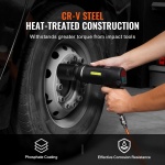 ZLMTTCZLM126IFQKNV0 gallery 3