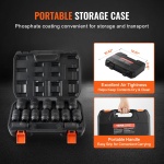 ZLMTTCZLM126IFQKNV0 gallery 4