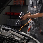 ZLMTTCZLM126IFQKNV0 gallery 6