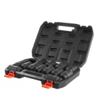 ZLMTTCZLM126IFQKNV0 gallery 8