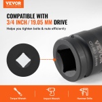 ZLMTTCZLM346RSOKVV0 gallery 0