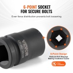 ZLMTTCZLM346RSOKVV0 gallery 2